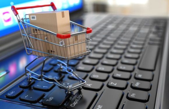 4 Things You Must Know About Ecommerce Development Services