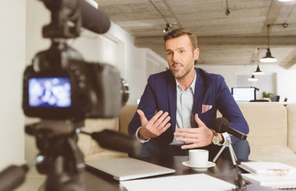 Why Video Marketing is the best digital marketing strategy in 2020?