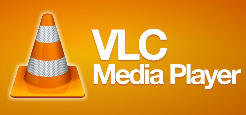 Top VLC Player Alternatives You Can Use